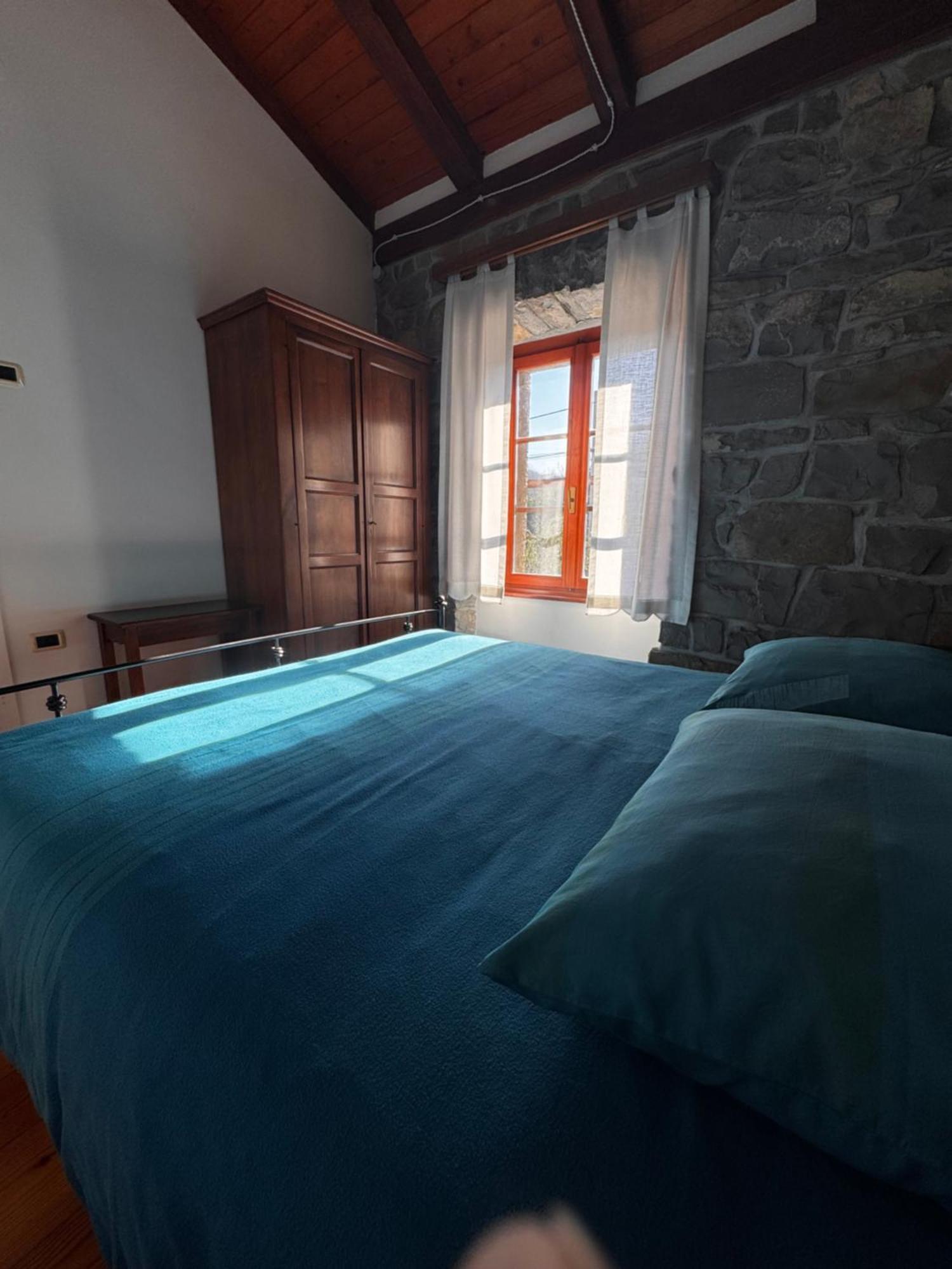 Bordon Wines, Estate With Accommodation Dekani Ngoại thất bức ảnh
